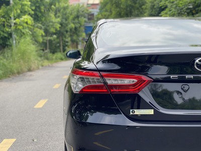 Chính chủ cần bán nhanh Mazda 1.5 sx 2019 Luxury 4