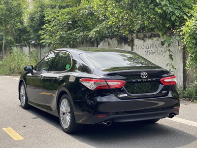 Chính chủ cần bán nhanh Mazda 1.5 sx 2019 Luxury 5