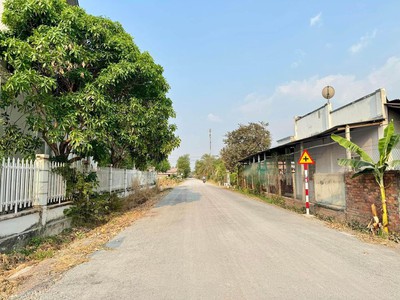 Cần Bán Gấp 6m đất sẳn thổ cư tại Minh Hưng Chơn Thành giá 3xx 0