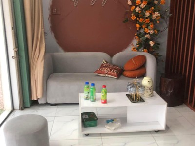 Sang nhượng spa địa chỉ đường nguyễn huệ , phường tân xuân , đồng xoài 0