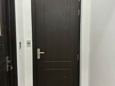 Cửa nhựa composite tại Bà Rịa-Vũng Tàu 2