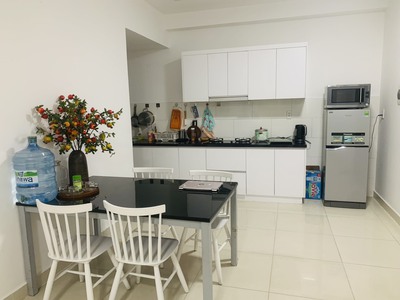 Giá  re  nhất thị trường  căn 70m2 ruby celadon city giá chỉ 2.76 tỷ 1