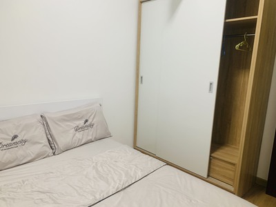 Giá  re  nhất thị trường  căn 70m2 ruby celadon city giá chỉ 2.76 tỷ 3