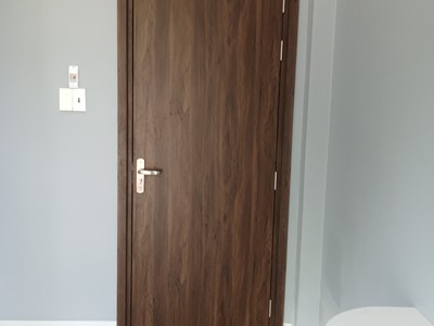 Cửa nhựa composite tại Bà Rịa-Vũng Tàu 0