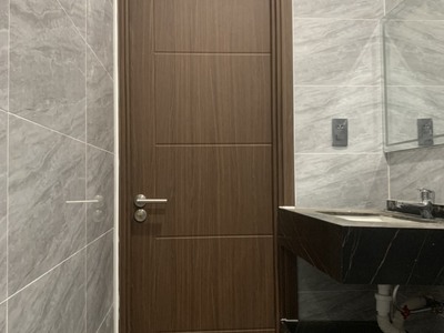 Cửa nhựa composite tại Bà Rịa-Vũng Tàu 1