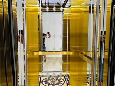 Bán nhà 6 tầng gara ô tô, thang máy  gần kdt đền lừ 48 m2 giá 12.5 tỷ. 1