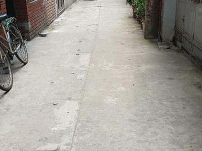 Chính chủ cần bán căn chung cư mini ở Vương Thừa Vũ, Thanh Xuân 2