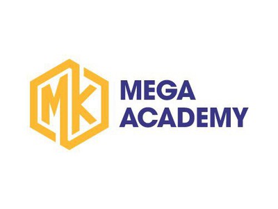 Học viện đào tạo thẩm mỹ Mega Academy 0