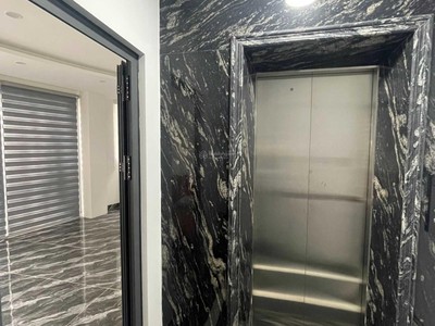 Chính chủ cho thuê nhà góc 2 mặt tiền 2307 huỳnh tấn phát, thị trấn phú xuân, huyện nhà bè. 3