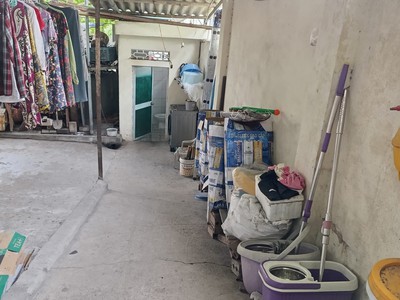 Cho thuê mặt bằng kinh doanh tại số 7 tổ 7 khu 1 - phường hà khẩu 2