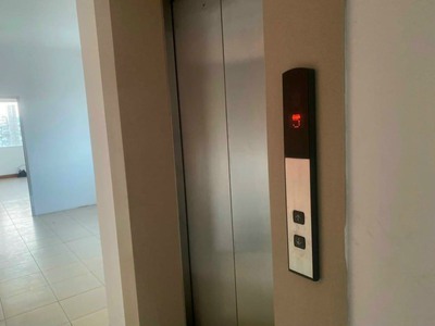 Chính chủ cho thuê nhà góc 2 mặt tiền 2307 huỳnh tấn phát, thị trấn phú xuân, huyện nhà bè. 2