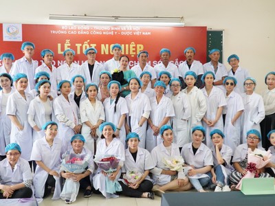 Đào tạo nghề spa chuyên nghiệp  TPHCM 0