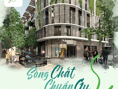 Bán nhà phố Ny Ah Phú Định Quận 8 giá gốc 2