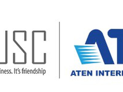 LightJSC - Nhà phân phối các sản phẩm ATEN tại Việt Nam 1