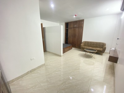 Chung cư mini  cao cấp nguyễn ngọc vũ. 1