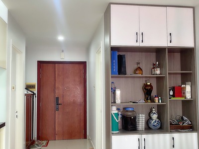 Giá rẻ  bán căn hộ chung cư pegasus, căn 96m2, 3pn chỉ 3tỷ050 2