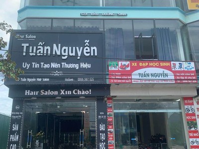 Cần cho thuê mặt bằng địa chỉ : đường 10, khu công nghiệp hoàng long 0