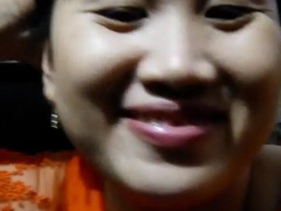 Tìm vợ trần kiều diễm sinh ngày 4/4/1984 và con huỳnh trần thảo  vy sinh ngày 9/5/2009. về đồng 3