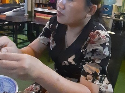 Tìm vợ trần kiều diễm sinh ngày 4/4/1984 và con huỳnh trần thảo  vy sinh ngày 9/5/2009. về đồng 1