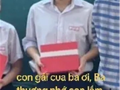 Tìm vợ trần kiều diễm sinh ngày 4/4/1984 và con huỳnh trần thảo  vy sinh ngày 9/5/2009. về đồng 2