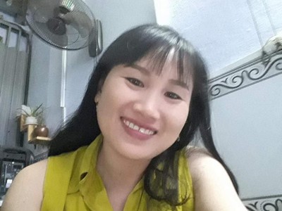 Tìm vợ trần kiều diễm sinh ngày 4/4/1984 và con huỳnh trần thảo  vy sinh ngày 9/5/2009. về đồng 0