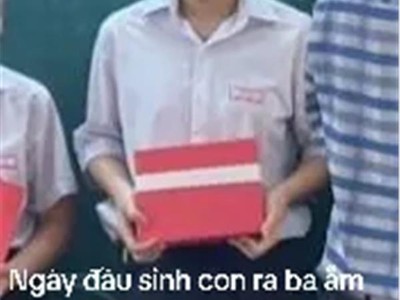 Tìm vợ trần kiều diễm sinh ngày 4/4/1984 và con huỳnh trần thảo  vy sinh ngày 9/5/2009. về đồng 4