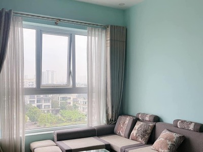 Cần bán căn hộ chung cư 74m, view thành phố giá rẻ nhất KDT Thanh Hà Cienco 5 1
