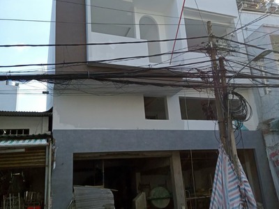 Dịch vụ sửa chữa cải tạo nhà tại tphcm : của Xây Dựng Minh Hưng Phát 0