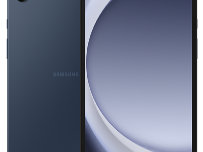 Samsung Galaxy Tab A9 Wifi 64GB nhỏ gọn tiện lợi 0