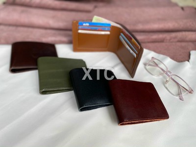 Tìm đối tác sỉ đồ da giá thấp tận xưởng 3