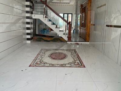 Cho thuê nhà nguyên căn mặt tiền tỉnh lộ 825 đức hòa thượng, long an 0