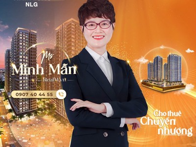Cho thuê căn hộ nhà trống akari bình tân, võ văn kiệt, nhà mới, ở liền, sạch, đẹp, thoáng. lh: 0
