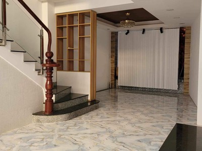 Cần cho thuê nhà nguyên căn tại thành phố hồ chí minh 1