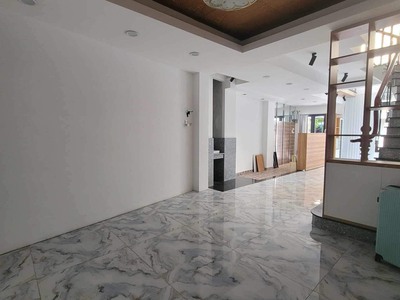 Cần cho thuê nhà nguyên căn tại thành phố hồ chí minh 2