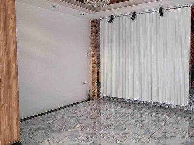 Cần cho thuê nhà nguyên căn tại thành phố hồ chí minh 3