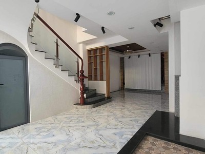 Cần cho thuê nhà nguyên căn tại thành phố hồ chí minh 4