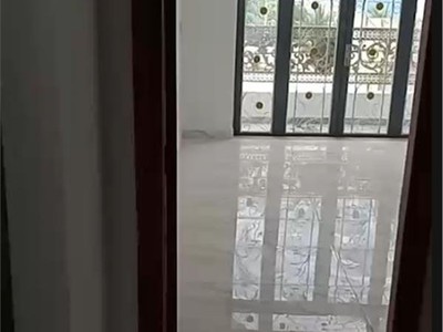 Cho thuê nhà nguyên căn mặt tiền tỉnh lộ 825 đức hòa thượng, long an 4