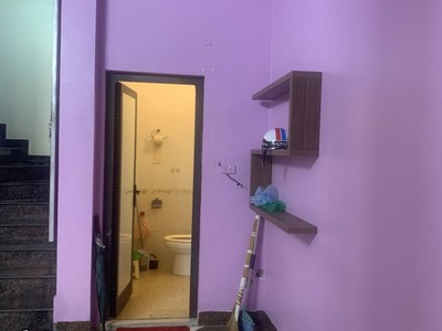 Cho thuê mặt bằng kinh doanh khu đô thị xa la, hà đông 0