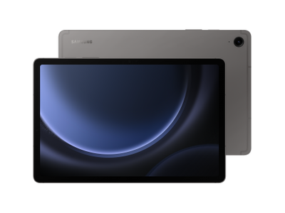 Samsung Galaxy Tab S9 FE 0