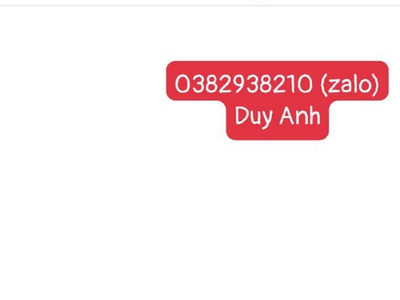 Copytrade của BT Group 0