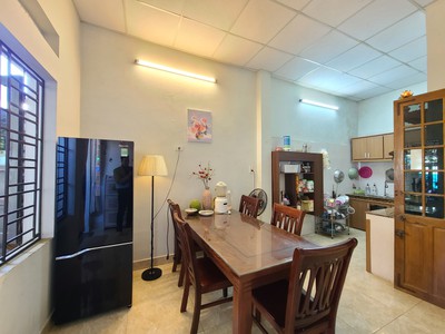Bán homstay chế lan viên, đẹp lung linh, sát biển, 116m2 giá chỉ 6,99 tỷ 2