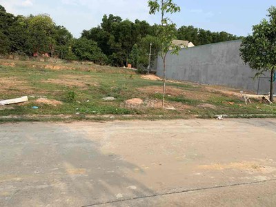 Kẹt tiền sang lỗ 1004,4M2 ĐẤT SHR MT ĐƯỜNG 24M Cạnh chợ, ủy ban dân đông GIÁ 360 TRIỆU 2