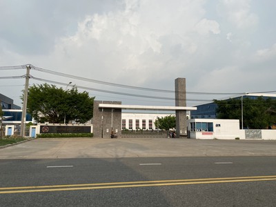 Kẹt tiền sang lỗ 1004,4M2 ĐẤT SHR MT ĐƯỜNG 24M Cạnh chợ, ủy ban dân đông GIÁ 360 TRIỆU 5