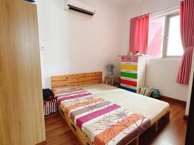 Giá siêu re     bán căn hộ ruby - celadon city 3pn, ntcb, giá 3.47 tỷ 3