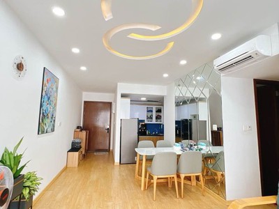 Giá siêu re     bán căn hộ ruby - celadon city 3pn, ntcb, giá 3.47 tỷ 0