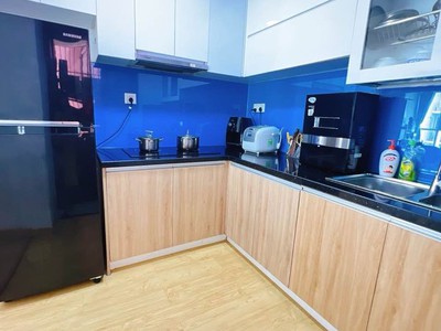 Giá siêu re     bán căn hộ ruby - celadon city 3pn, ntcb, giá 3.47 tỷ 1