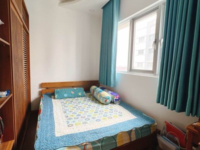 Giá siêu re     bán căn hộ ruby - celadon city 3pn, ntcb, giá 3.47 tỷ 2