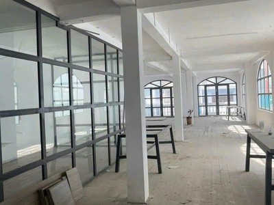 Cho thuê nhà mặt tiền đường thái nguyên khu kinh doanh sầm uất. 0