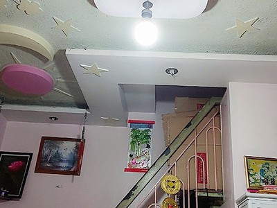 Bán nhà 3,7 tỷ. quốc lộ 1k . 90m2, 3.5mx26m.  đông hoà, dĩ an, bình dương. 0