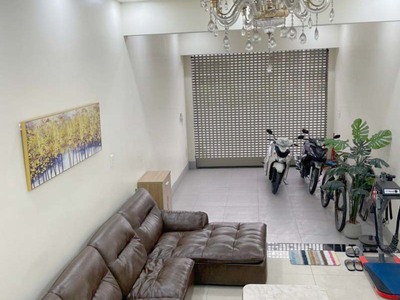 Bán nhà gấp hẻm xe hơi 2 tầng 66m2 4x17m 2pn gần quốc lộ 13 hiệp bình phước thủ đức chỉ 6,2 tỷ 2